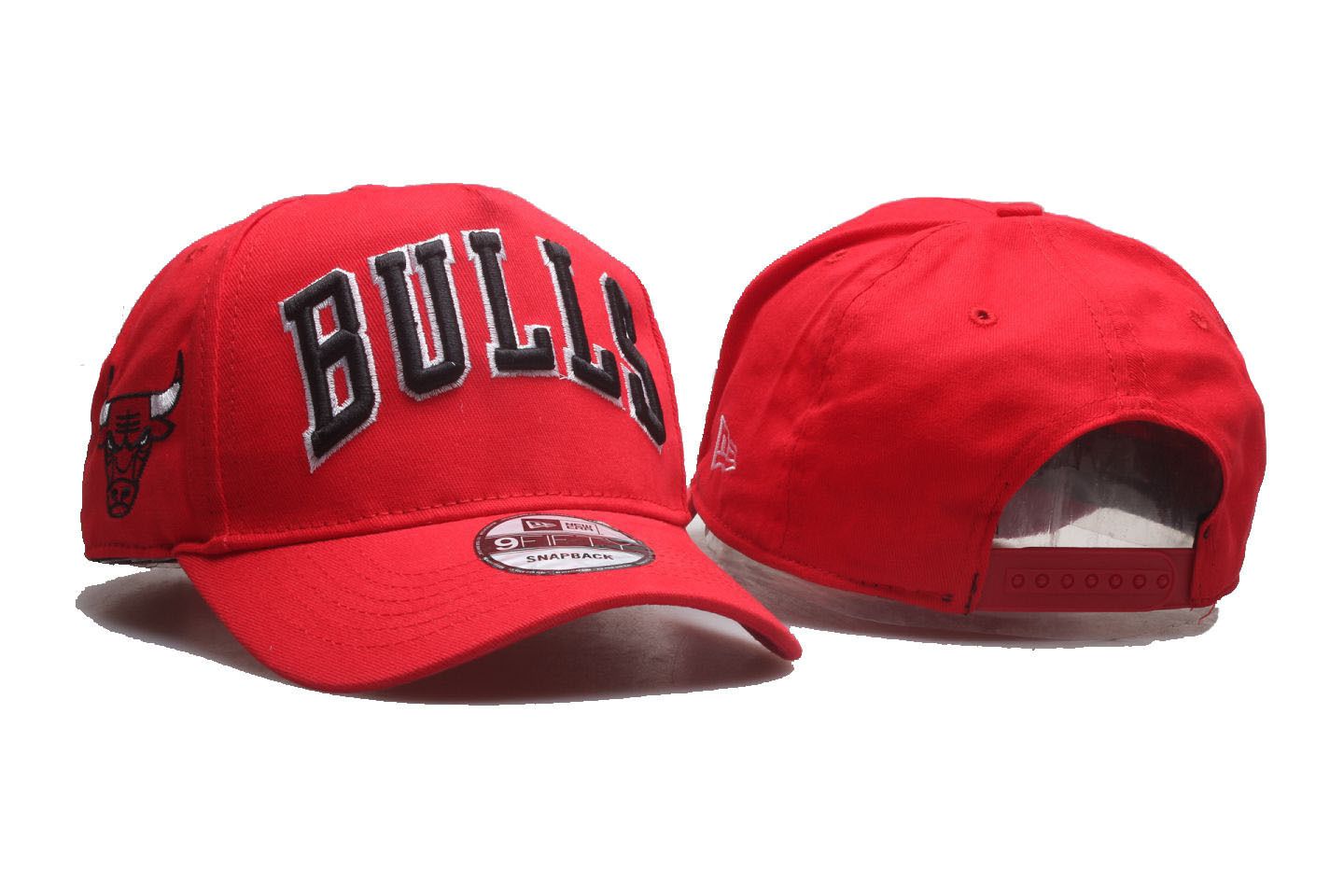 2026 NBA Chicago Bulls Hat style YP02->nba hats->Sports Caps
